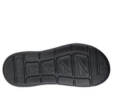 Skechers nahkapistokas Sargo 12196
