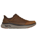 Skechers arch fit crosser Felix 12443
