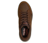 Skechers arch fit crosser Felix 12443