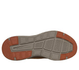 Skechers arch fit crosser Felix 12443