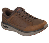 Skechers arch fit crosser Felix 12443