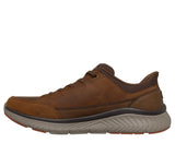 Skechers arch fit crosser Felix 12443