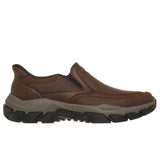 Skechers Santoro-Archaic slip ins 12577