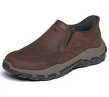 Skechers Santoro-Archaic slip ins 12577