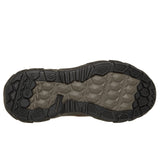 Skechers Santoro-Archaic slip ins 12577