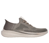 Skechers Slip ins Slade Quinto 11924