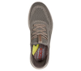 Skechers Slip ins Slade Quinto 11924
