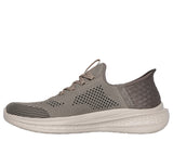 Skechers Slip ins Slade Quinto 11924