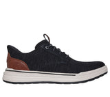 Skechers Slip ins Sterling Ramone 11923