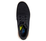 Skechers Slip ins Sterling Ramone 11923