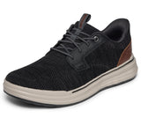 Skechers Slip ins Sterling Ramone 11923