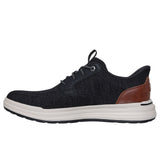 Skechers Slip ins Sterling Ramone 11923