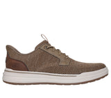 Skechers Slip ins Sterling Ramone taupe 11997