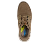 Skechers Slip ins Sterling Ramone taupe 11997