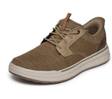 Skechers Slip ins Sterling Ramone taupe 11997