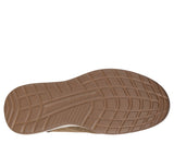 Skechers Slip ins Sterling Ramone taupe 11997