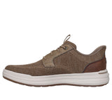 Skechers Slip ins Sterling Ramone taupe 11997