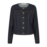 Rue de Femme Solenne jacket 11764