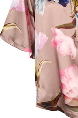 PBO Opala blouse 11920