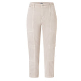 MAC Ruby cargo housut 11806