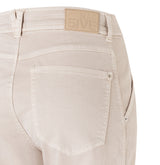 MAC Ruby cargo housut 11806