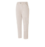 MAC Ruby cargo housut 11806