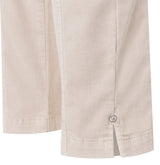 MAC Ruby cargo housut 11806