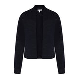 Claire Celine neuletakki 11723