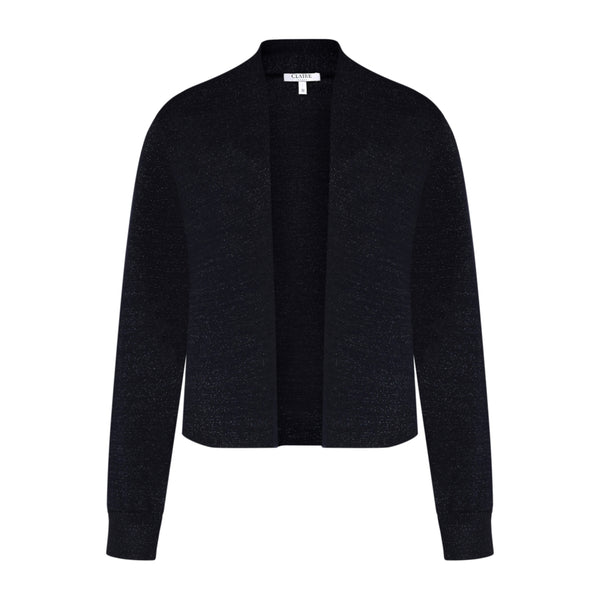 Claire Celine neuletakki 11723