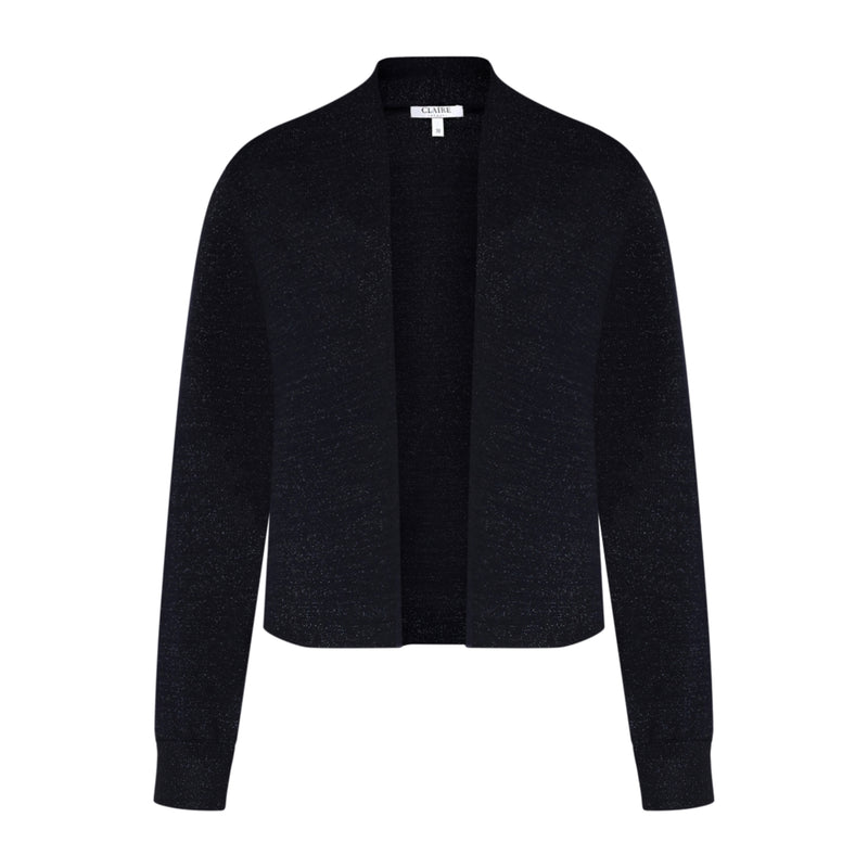 Claire Celine neuletakki 11723