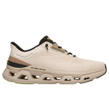 Skechers slade-quinto slip ins miehet 11946