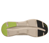 Skechers slade-quinto slip ins miehet 11946