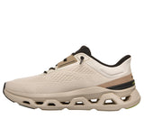 Skechers slade-quinto slip ins miehet 11946