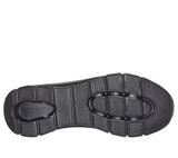 Skechers waterproof glide step slip ins 12446