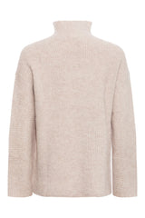 PBO Flavia knit sweater 8787