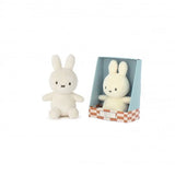 Miffy, lucky miffy laatikossa  10229