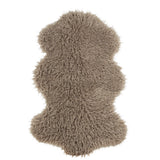 Fondaco talja Curly 10084