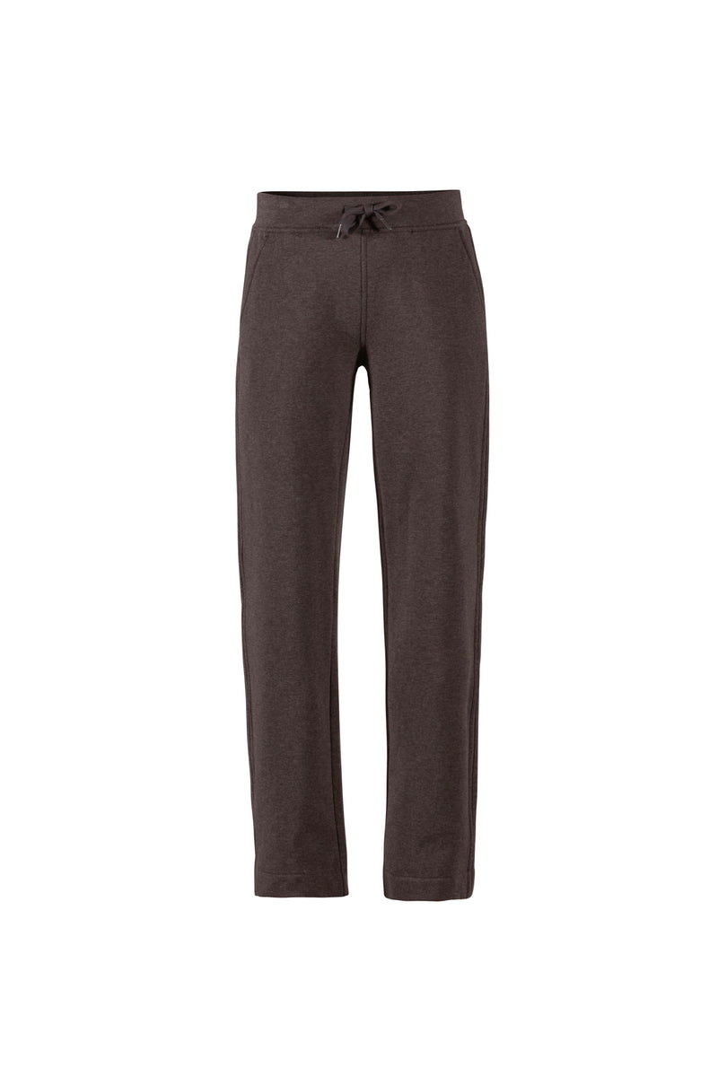 Blue Carly pants 11488