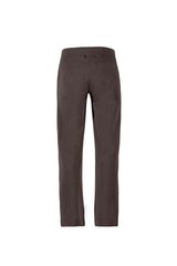 Blue Carly pants 11488