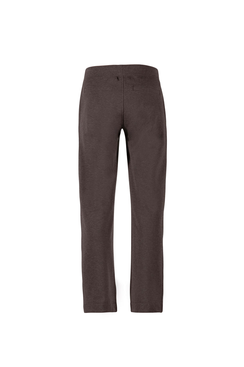 Blue Carly pants 11488