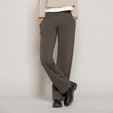 Blue Carly pants 11488