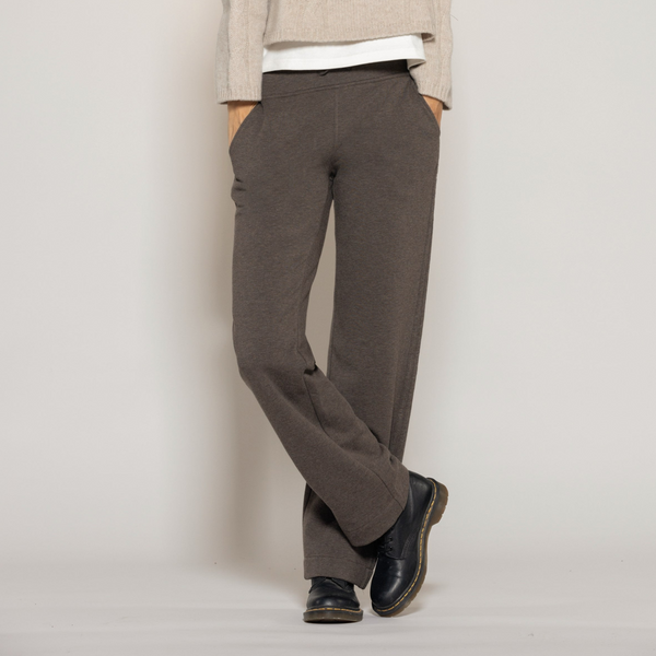 Blue Carly pants 11488