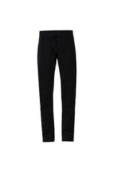 BLUE Feline pants 11348