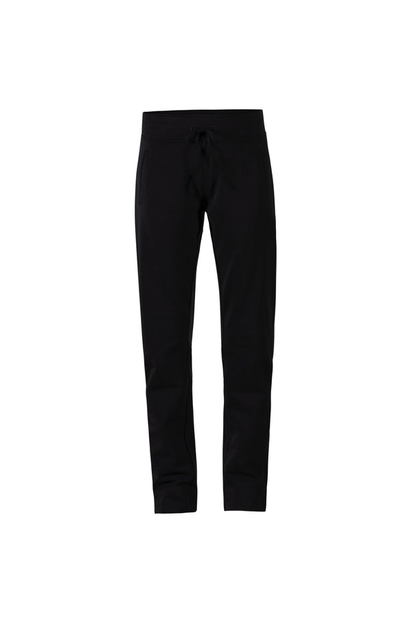 BLUE Feline pants 11348