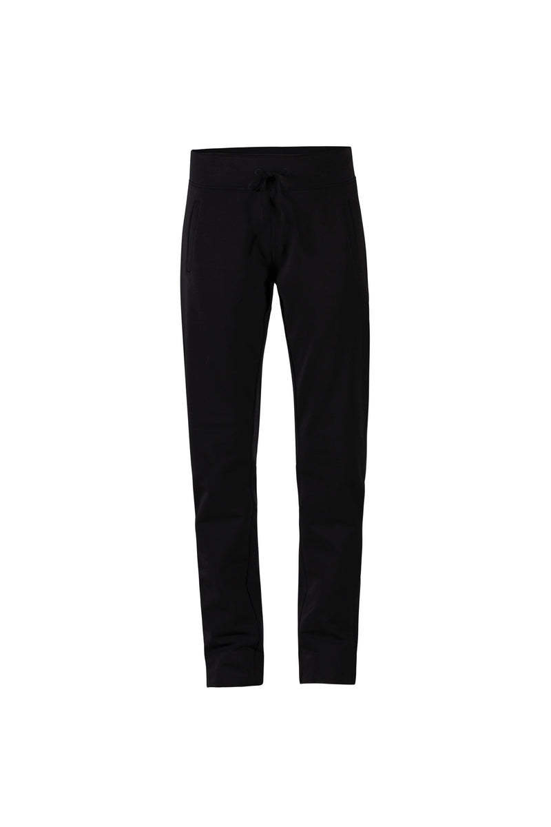 BLUE Feline pants 11348