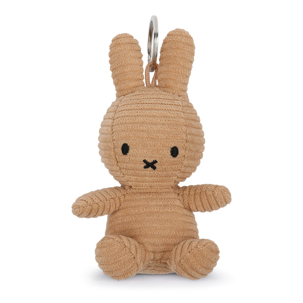 Miffy Avaimenperä 11576