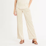 Rue de Femme Esme pants 9791