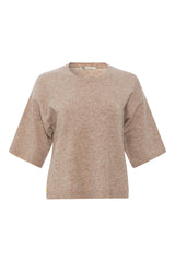 PBO Montero Knit Sweater 9812