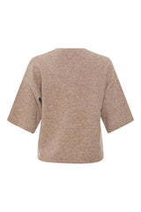 PBO Montero Knit Sweater 9812