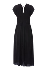 Rue de Femme Lumi dress 9919